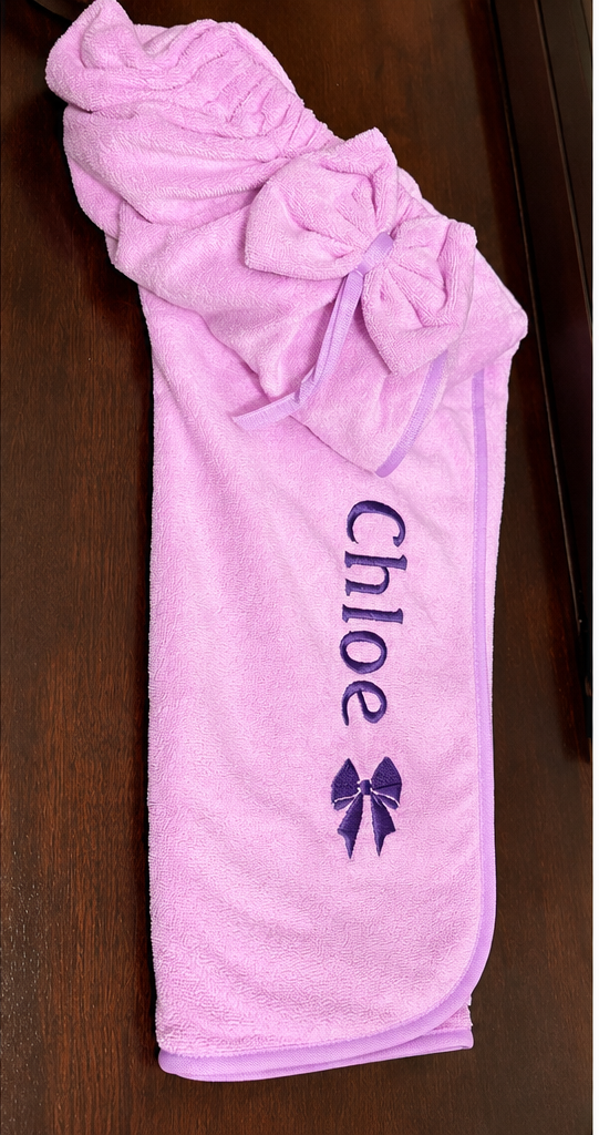 chloe_towel_wrap_angled.png