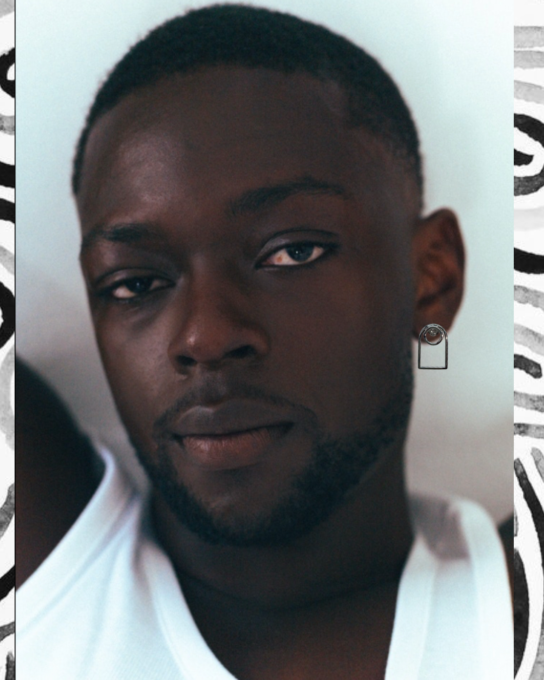 Untitled - December 28, 2025 14.49.56.png