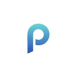 How We Designed and Built Peyto, a Football Social App