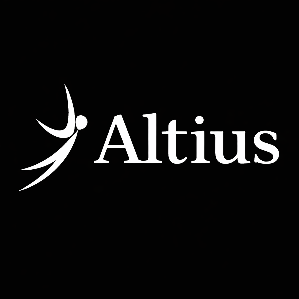 Altius Digital