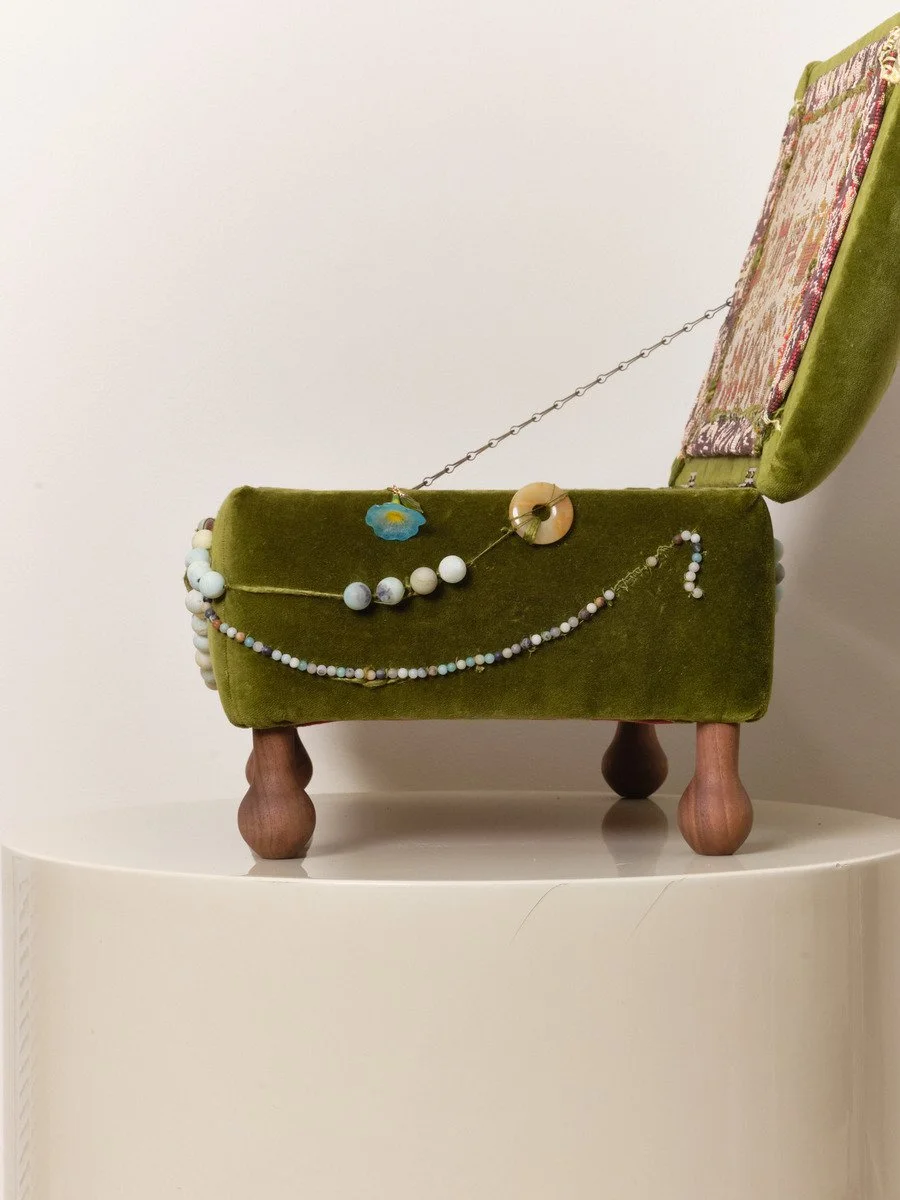 Copy of Tammy MataLasky_Gemstool_Left Open.jpg