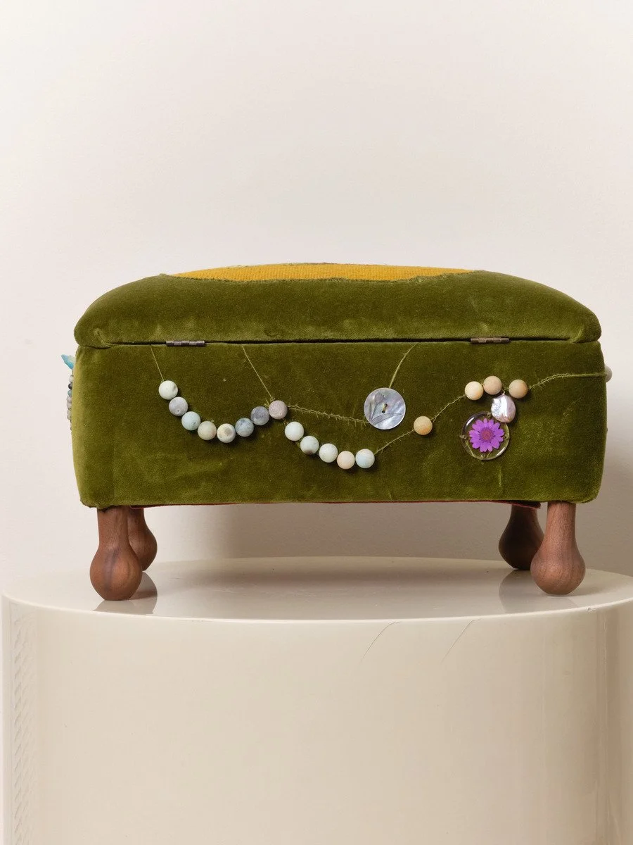 Copy of Tammy MataLasky_Gemstool_Back.jpg
