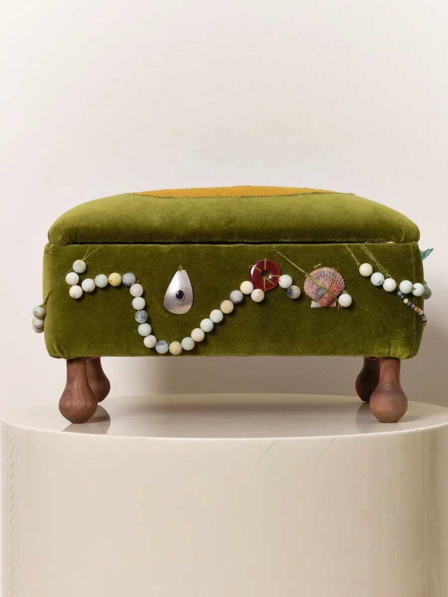 Copy of Tammy MataLasky_Gemstool_Front.jpg