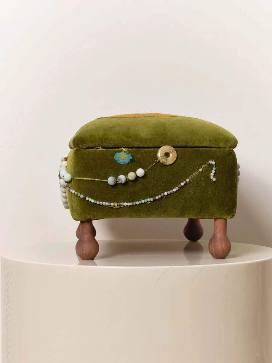 Copy of Tammy MataLasky_Gemstool_Left.jpg