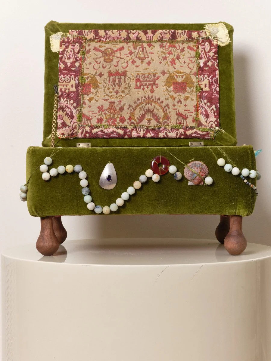 Copy of Tammy MataLasky_Gemstool_Open.jpg