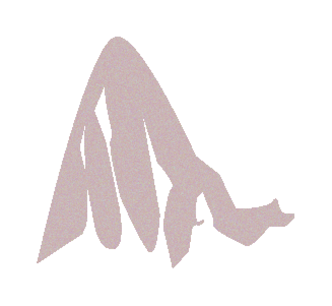 A mountain-shaped logo with a stylized letter 'M' in brown color.