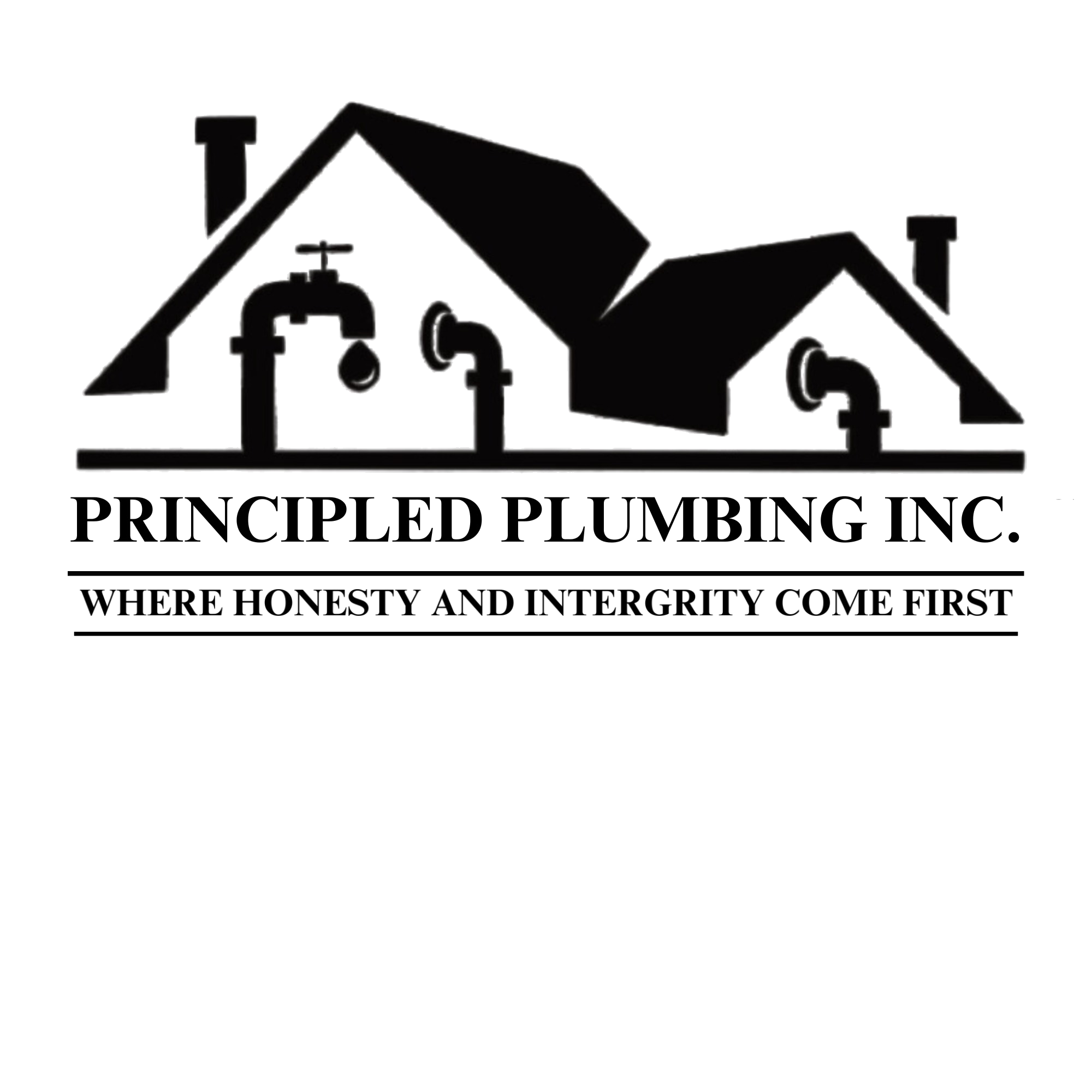 Principled_Plumbing_Logo_Transparent.png