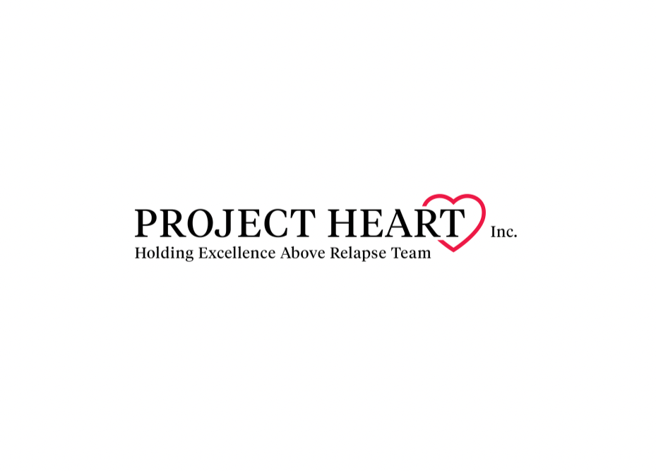 Project Heart
