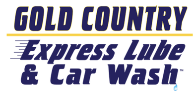 Gold Country Express