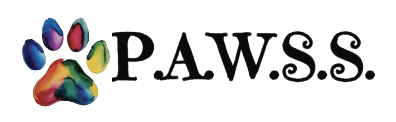 Protecting Animals While Supporting Sobriety