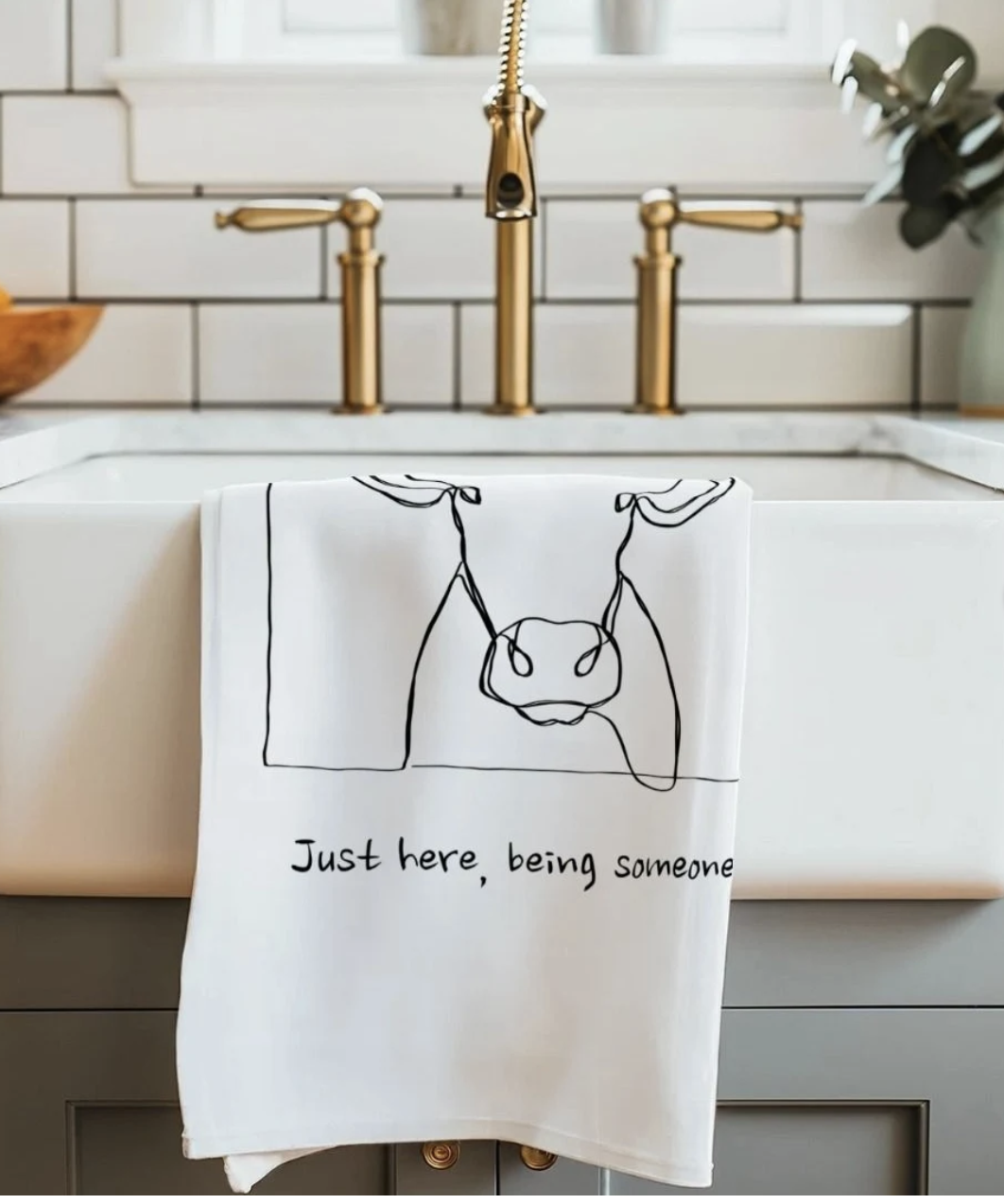 Screenshot 2026-01-19 at 9.12.33 AM.png