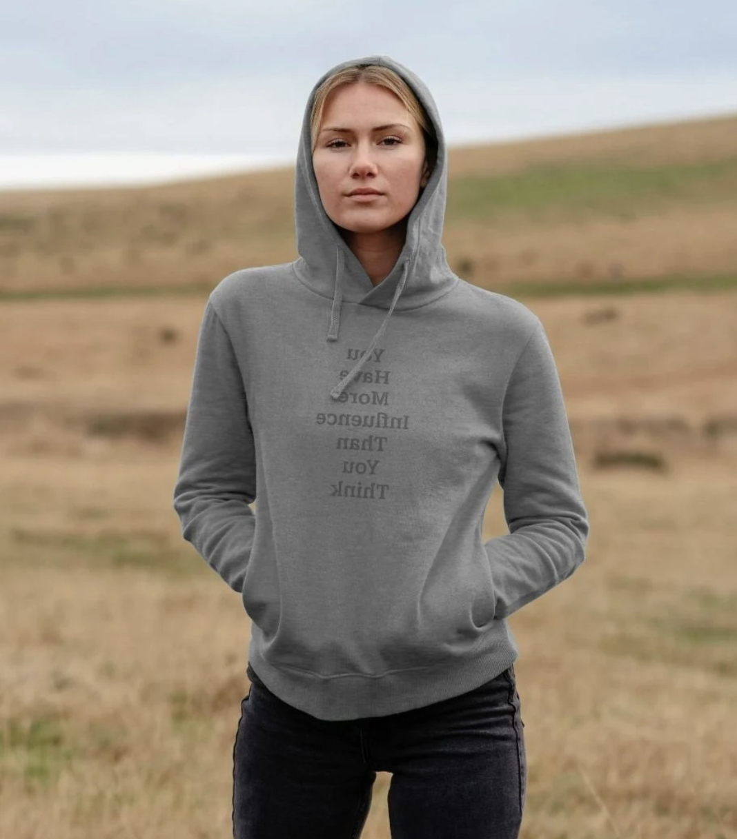 Screenshot 2026-01-11 at 1.16.58 PM.png