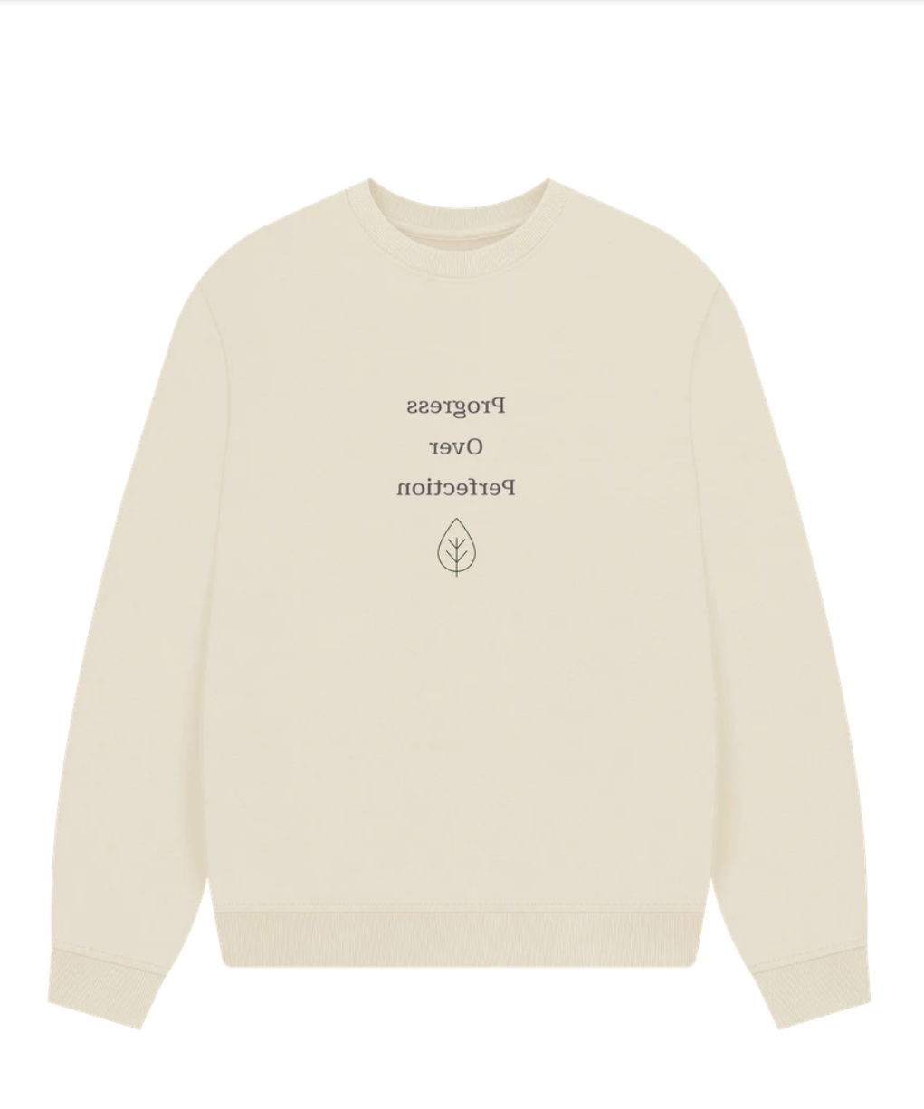 Screenshot 2026-02-03 at 1.17.03 PM.png