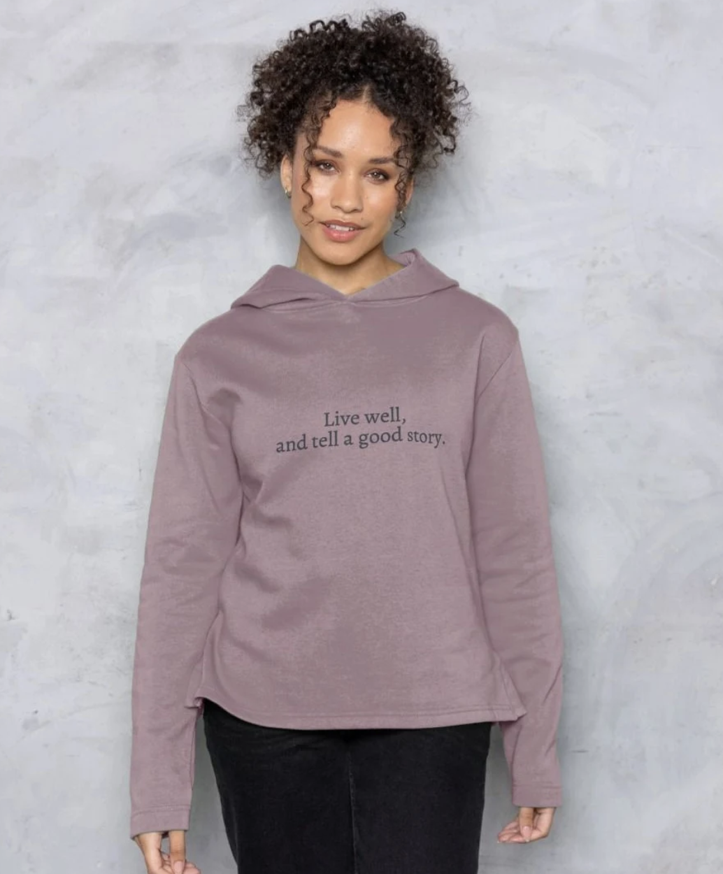 Screenshot 2026-02-03 at 12.18.00 PM.png