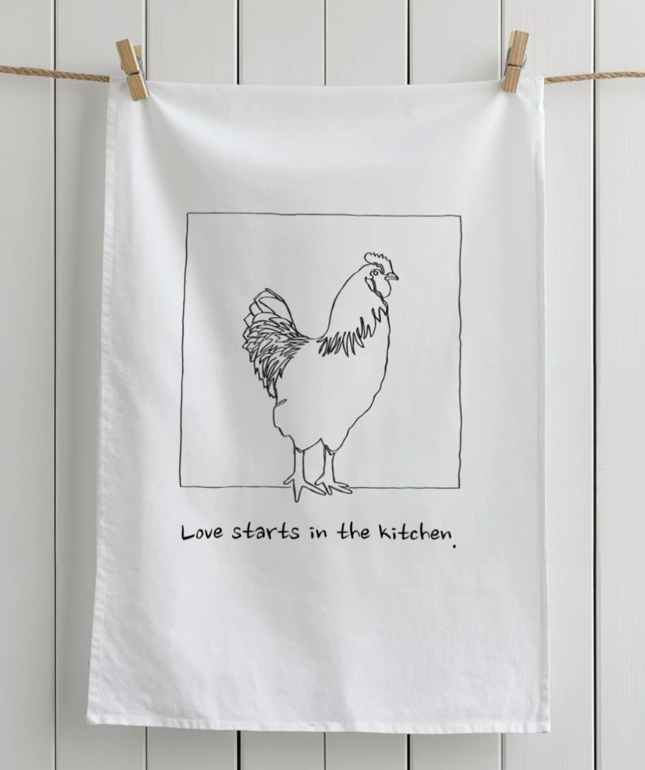 Screenshot 2026-01-19 at 12.20.02 PM.png