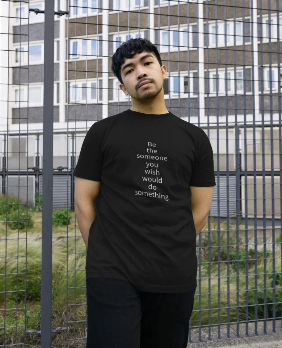 Screenshot 2026-02-03 at 4.41.15 PM.png