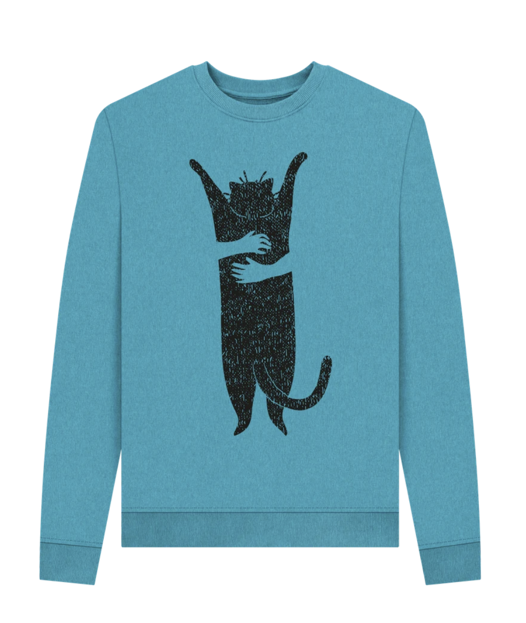 Screenshot 2026-01-29 at 4.16.00 PM.png