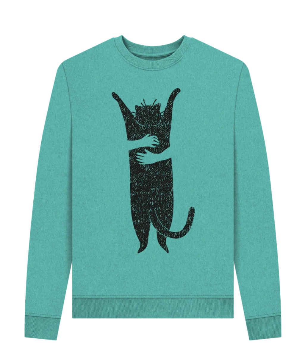 Screenshot 2026-01-29 at 4.14.59 PM.png