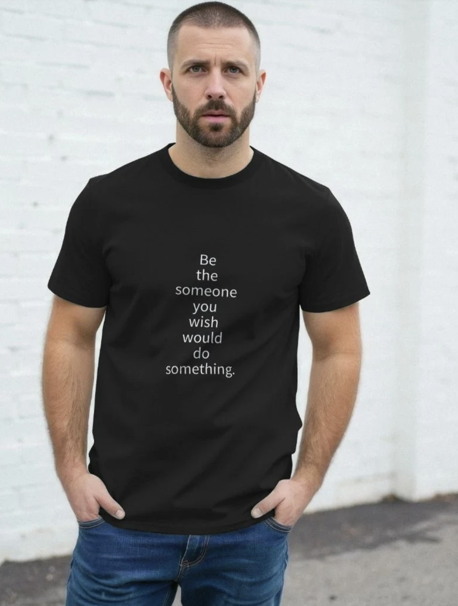 Screenshot 2026-02-03 at 4.41.45 PM.png