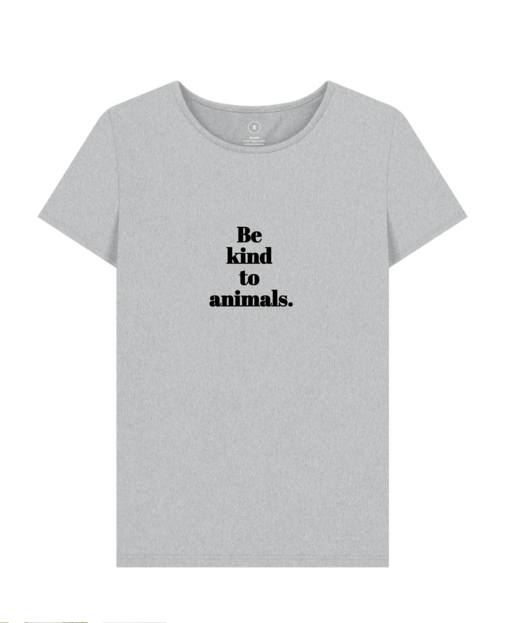 Screenshot 2026-02-06 at 3.20.20 PM.png