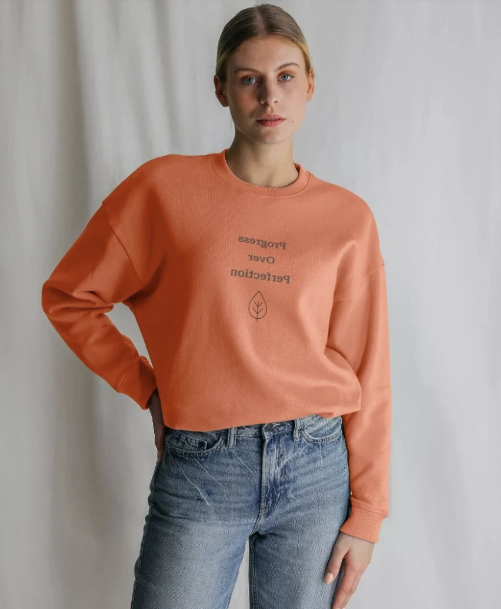 Screenshot 2026-02-03 at 1.16.14 PM.png