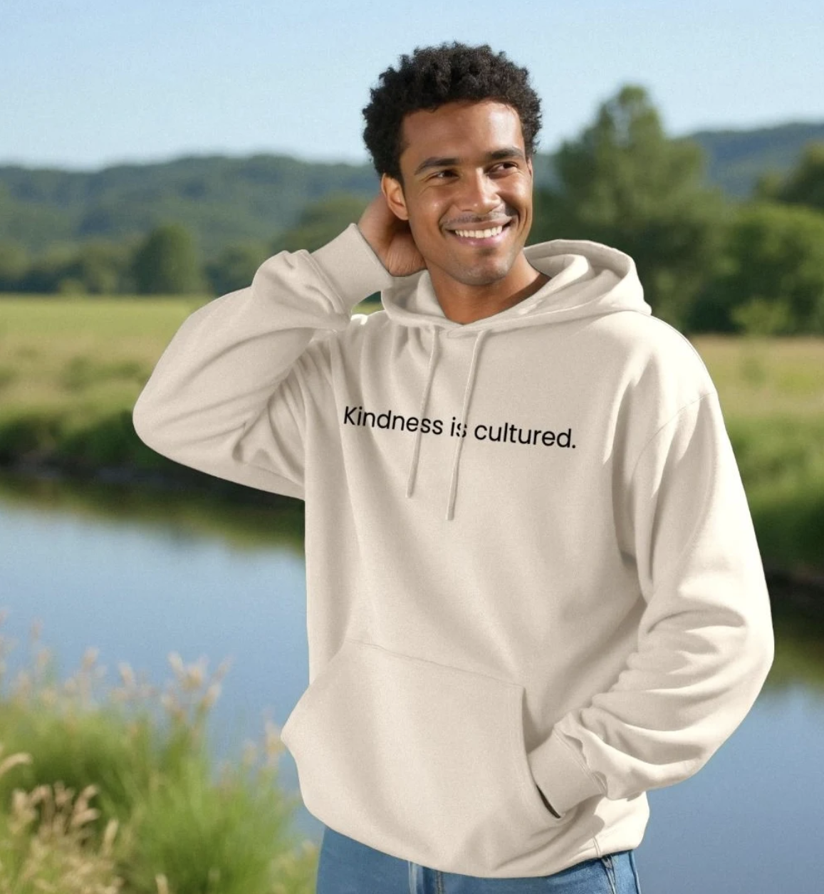 Screenshot 2026-01-11 at 4.14.21 AM.png