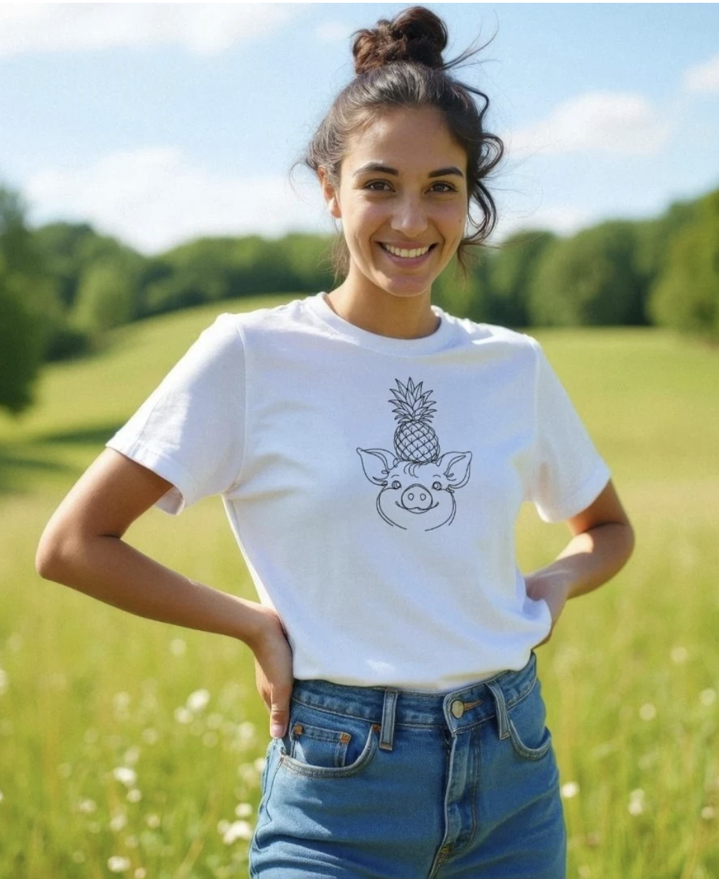 Screenshot 2026-02-28 at 5.17.56 PM.png