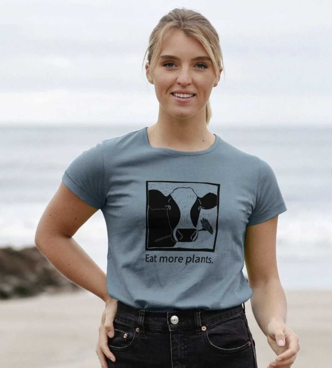 Screenshot 2026-02-03 at 12.55.06 PM.png