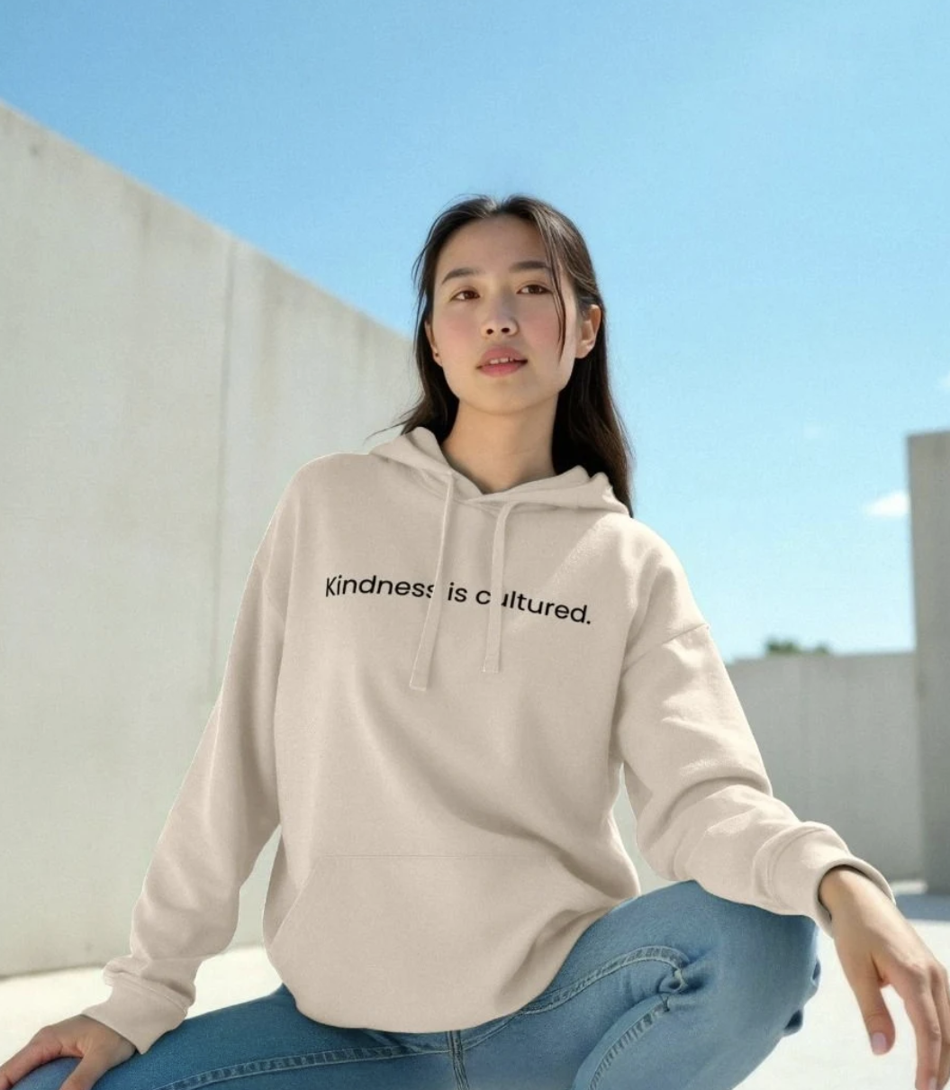 Screenshot 2026-01-11 at 4.06.59 AM.png