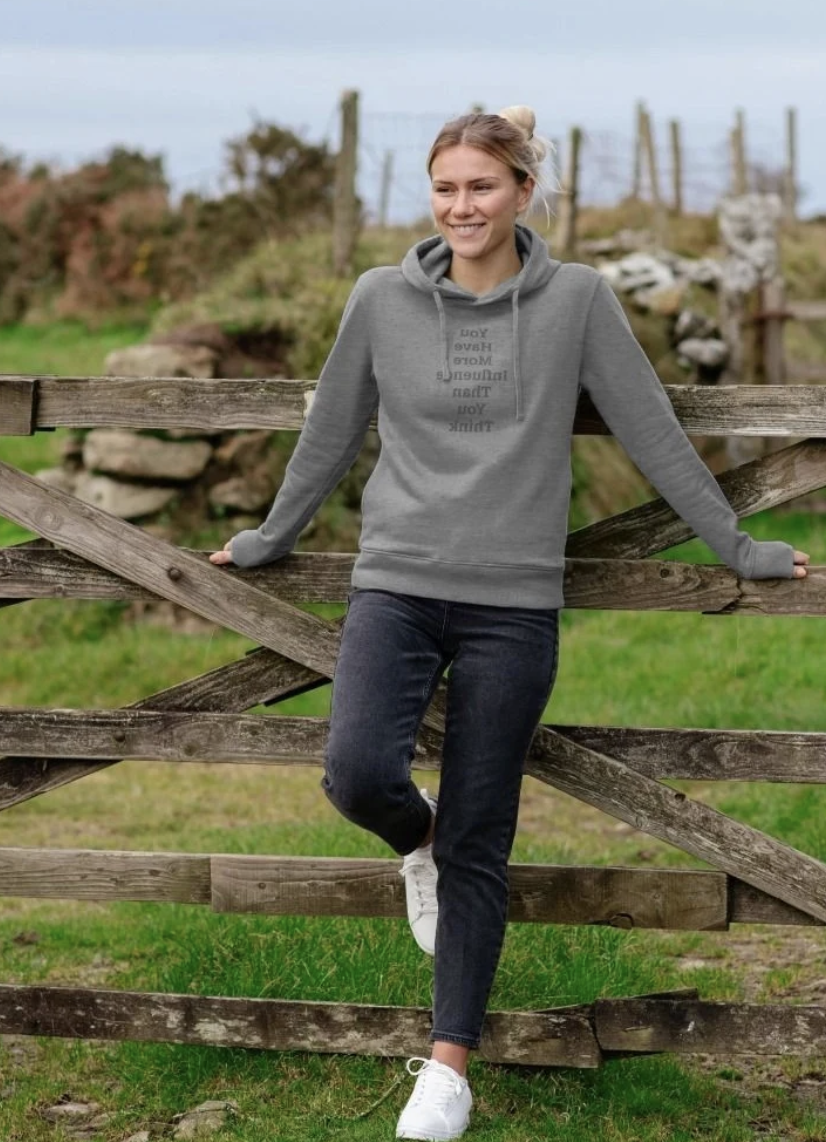 Screenshot 2026-01-11 at 1.17.30 PM.png