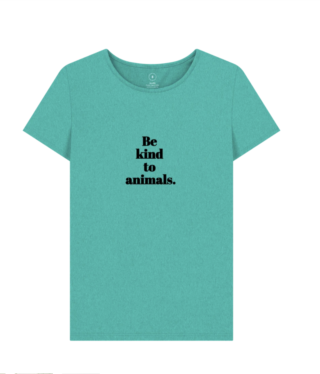 Screenshot 2026-02-06 at 3.21.17 PM.png