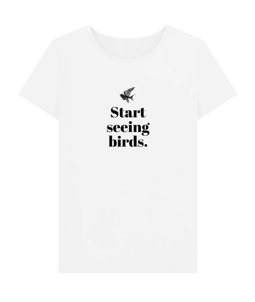 Screenshot 2026-02-05 at 3.01.36 PM.png