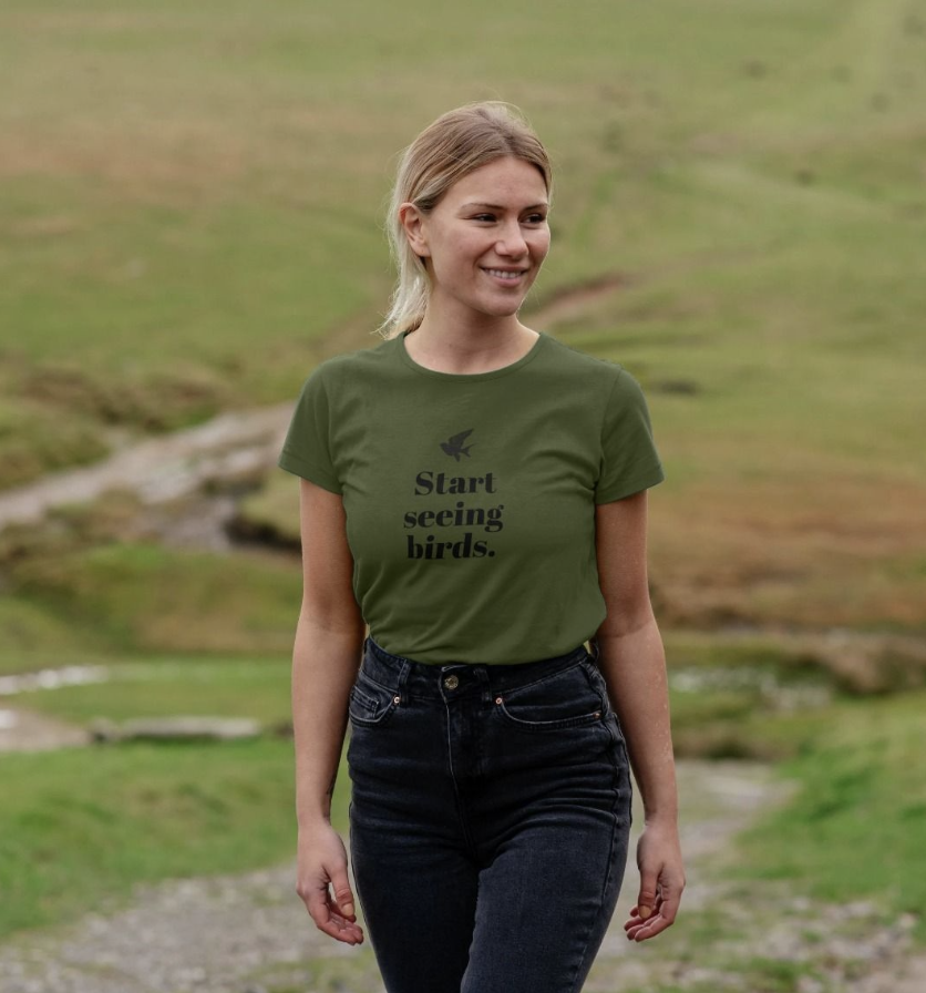 Screenshot 2026-02-05 at 3.44.09 PM.png