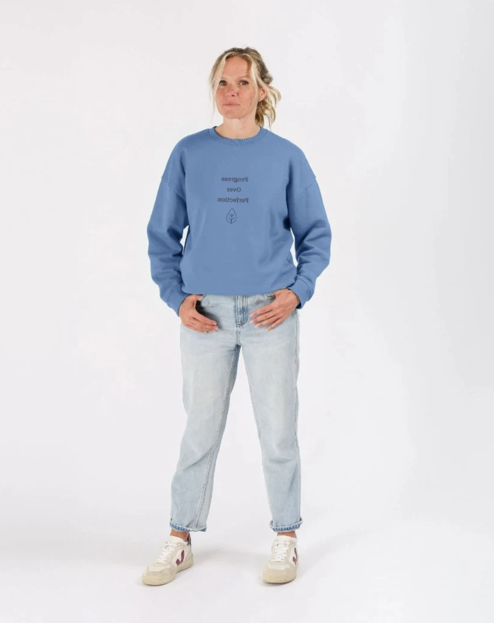 Screenshot 2026-02-03 at 1.16.36 PM.png