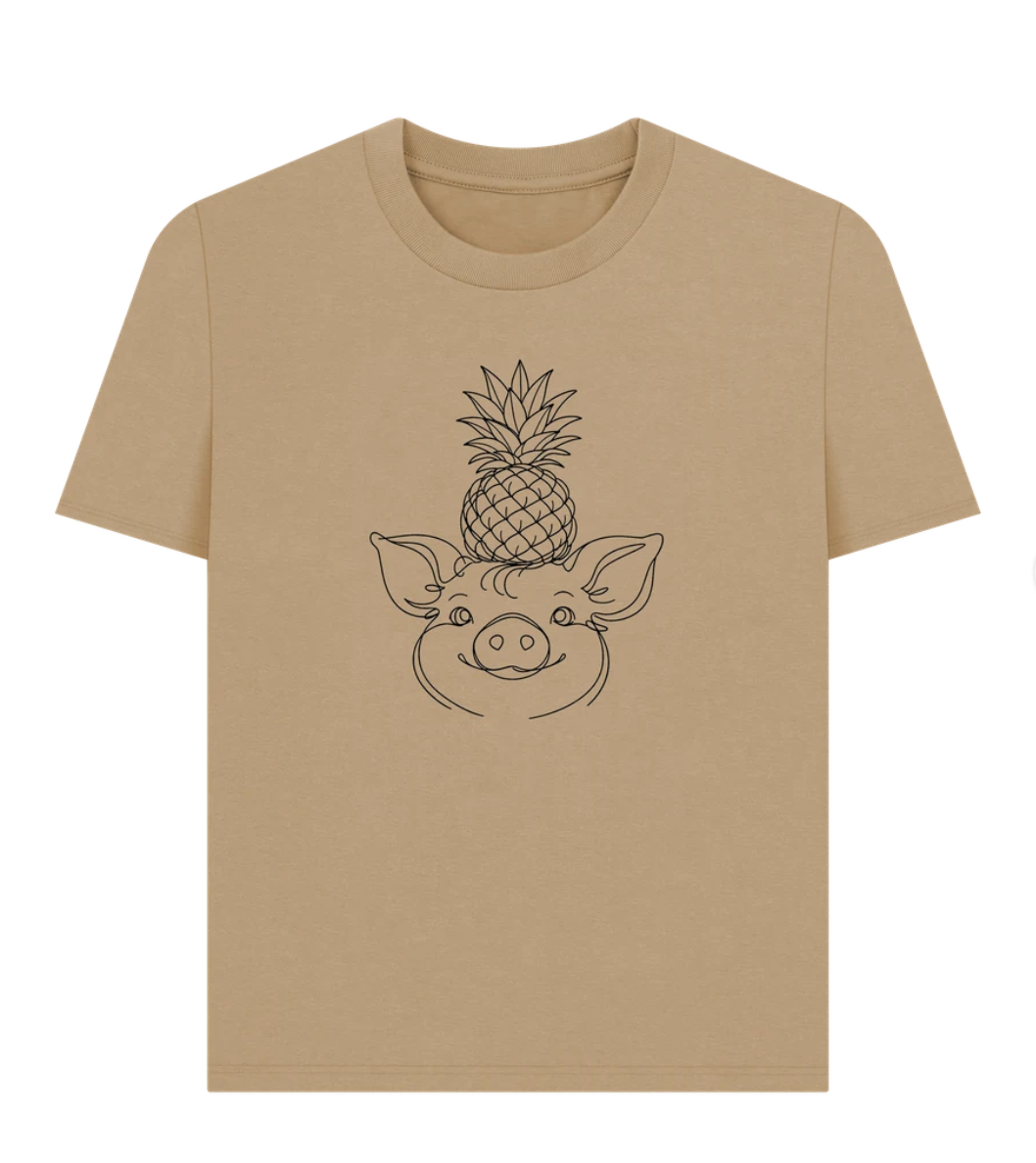 Screenshot 2026-02-28 at 5.15.08 PM.png