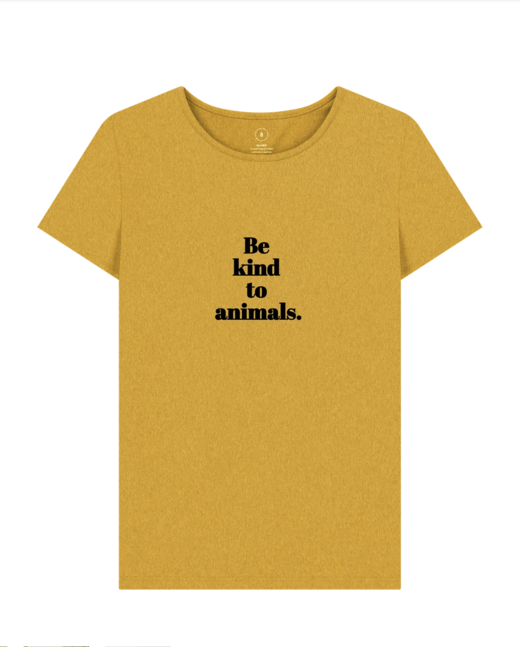 Screenshot 2026-02-06 at 3.20.58 PM.png