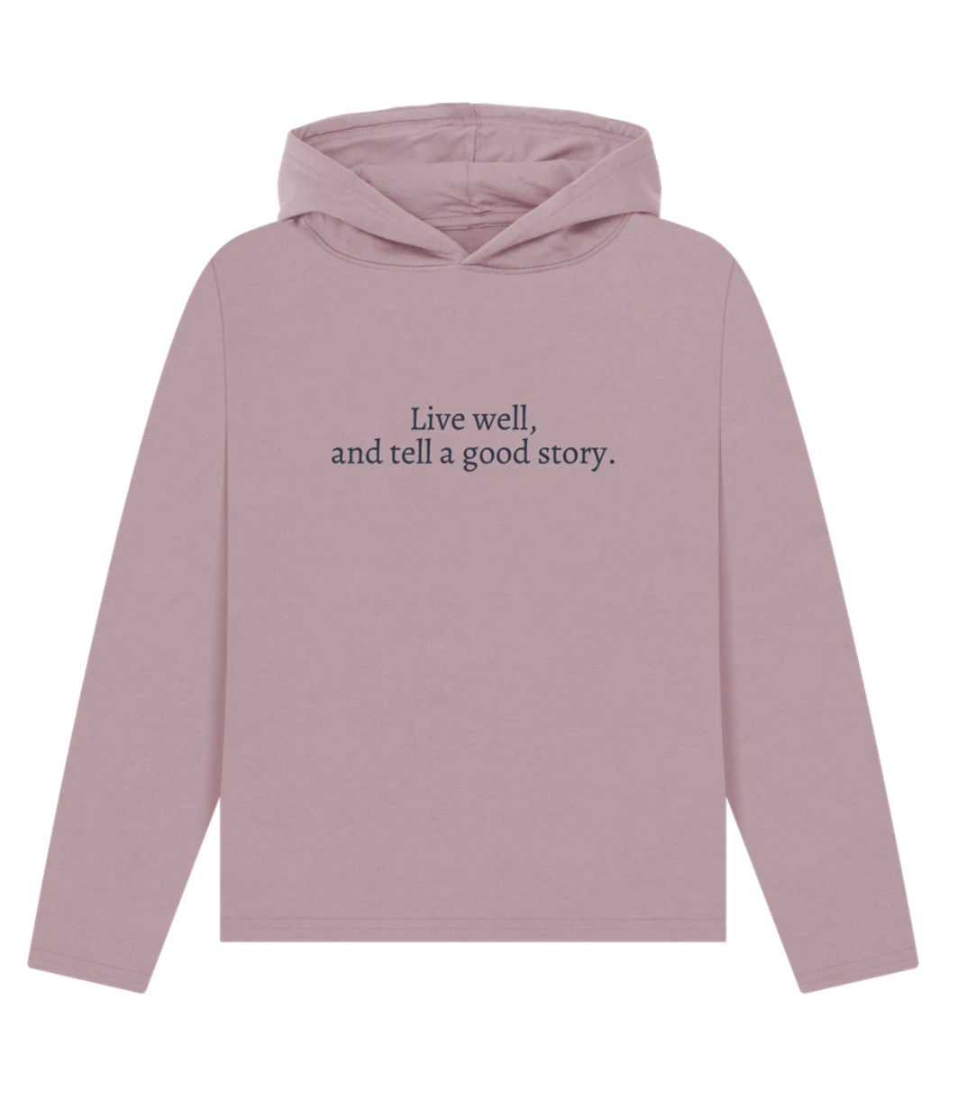 Screenshot 2026-02-03 at 12.19.16 PM.png