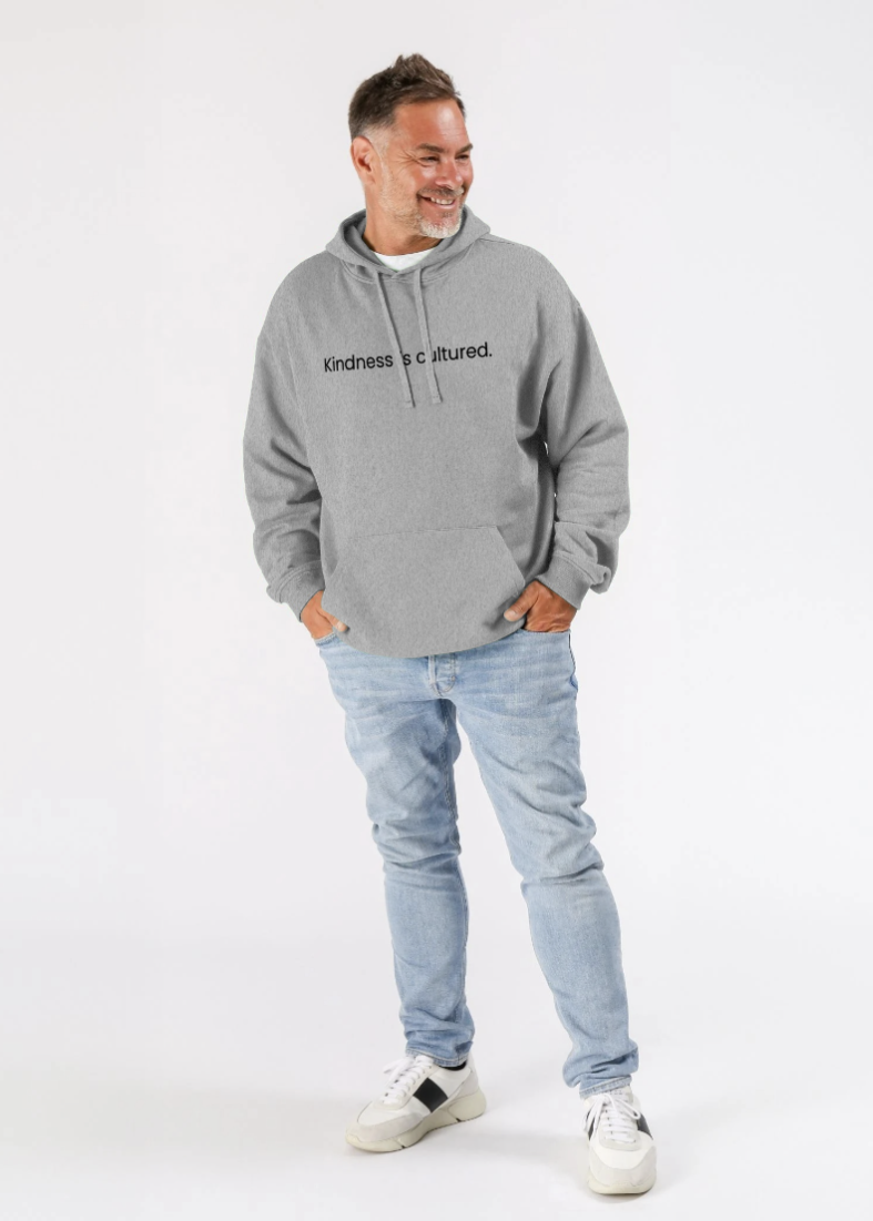 Screenshot 2026-01-19 at 11.30.34 AM.png