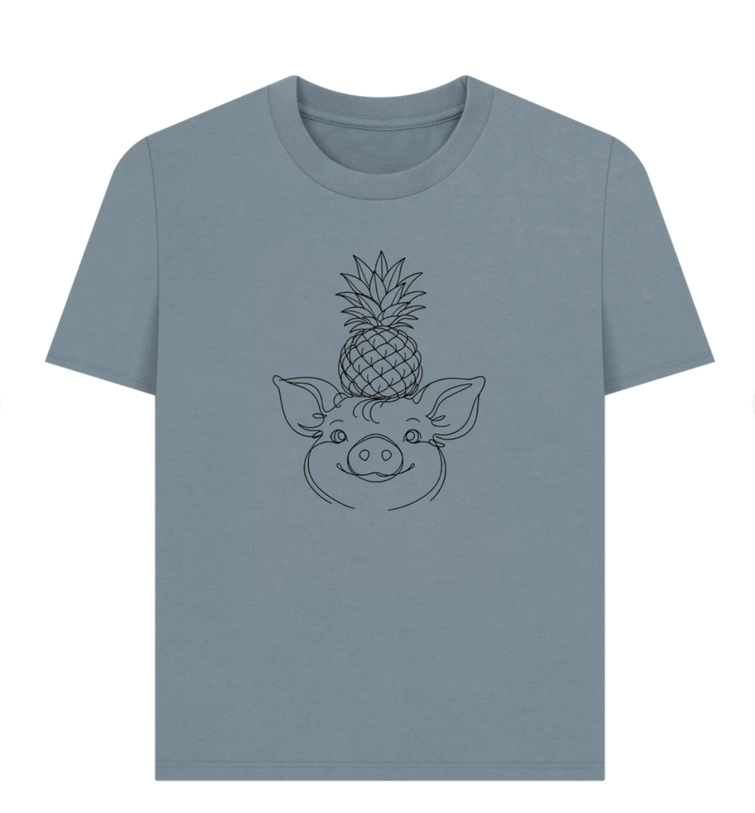 Screenshot 2026-02-28 at 5.14.41 PM.png