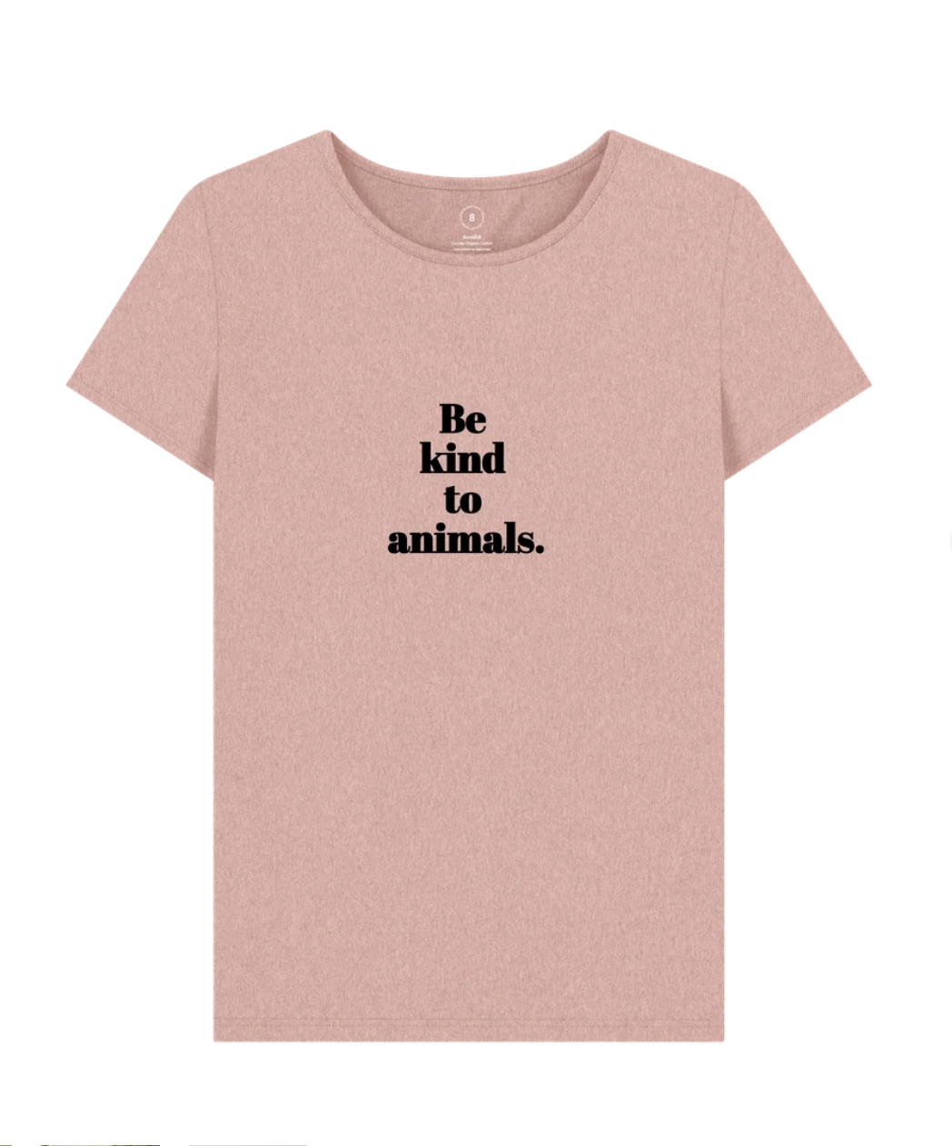 Screenshot 2026-02-06 at 3.20.37 PM.png