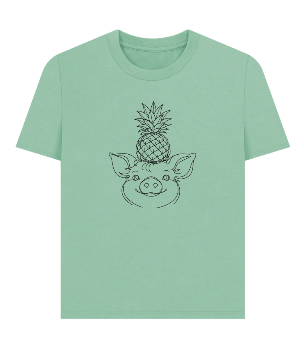 Screenshot 2026-02-28 at 5.15.49 PM.png