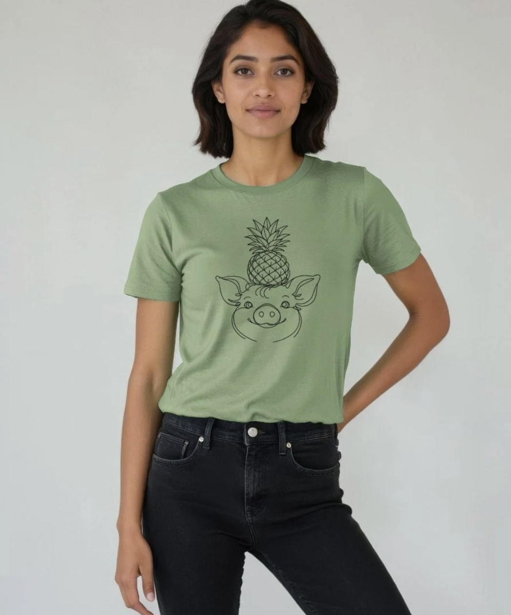 Screenshot 2026-02-28 at 5.13.55 PM.png