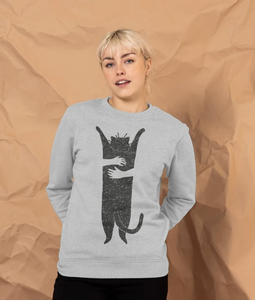 Screenshot 2026-01-29 at 4.14.22 PM.png