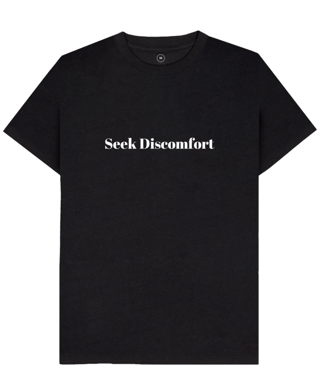 Screenshot 2026-02-08 at 3.37.51 PM.png