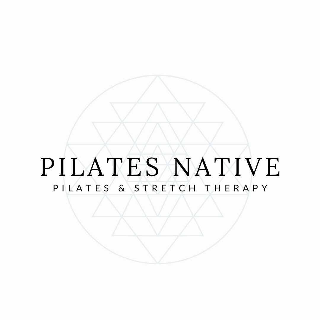 Pilates Native 