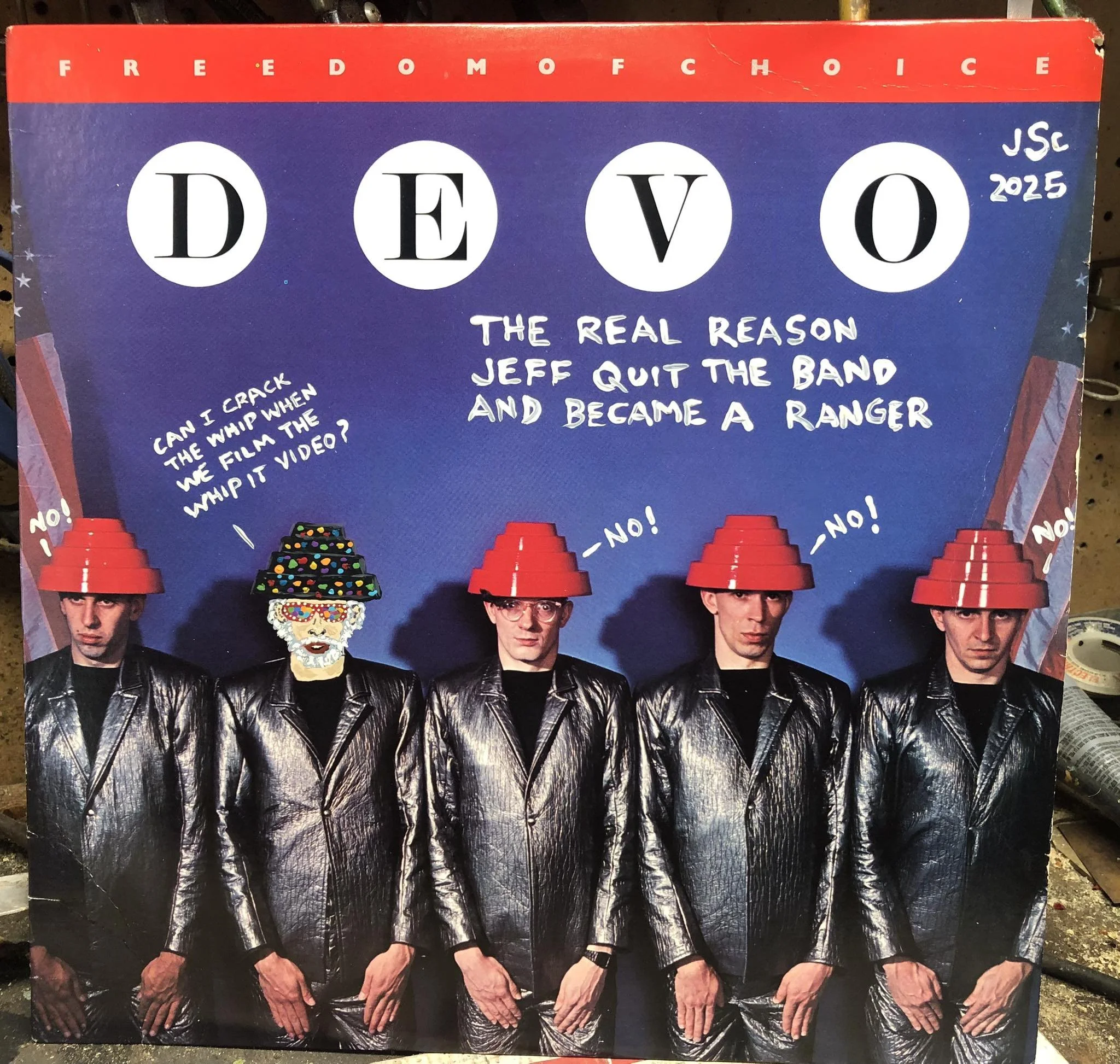 Devo Album.jpg