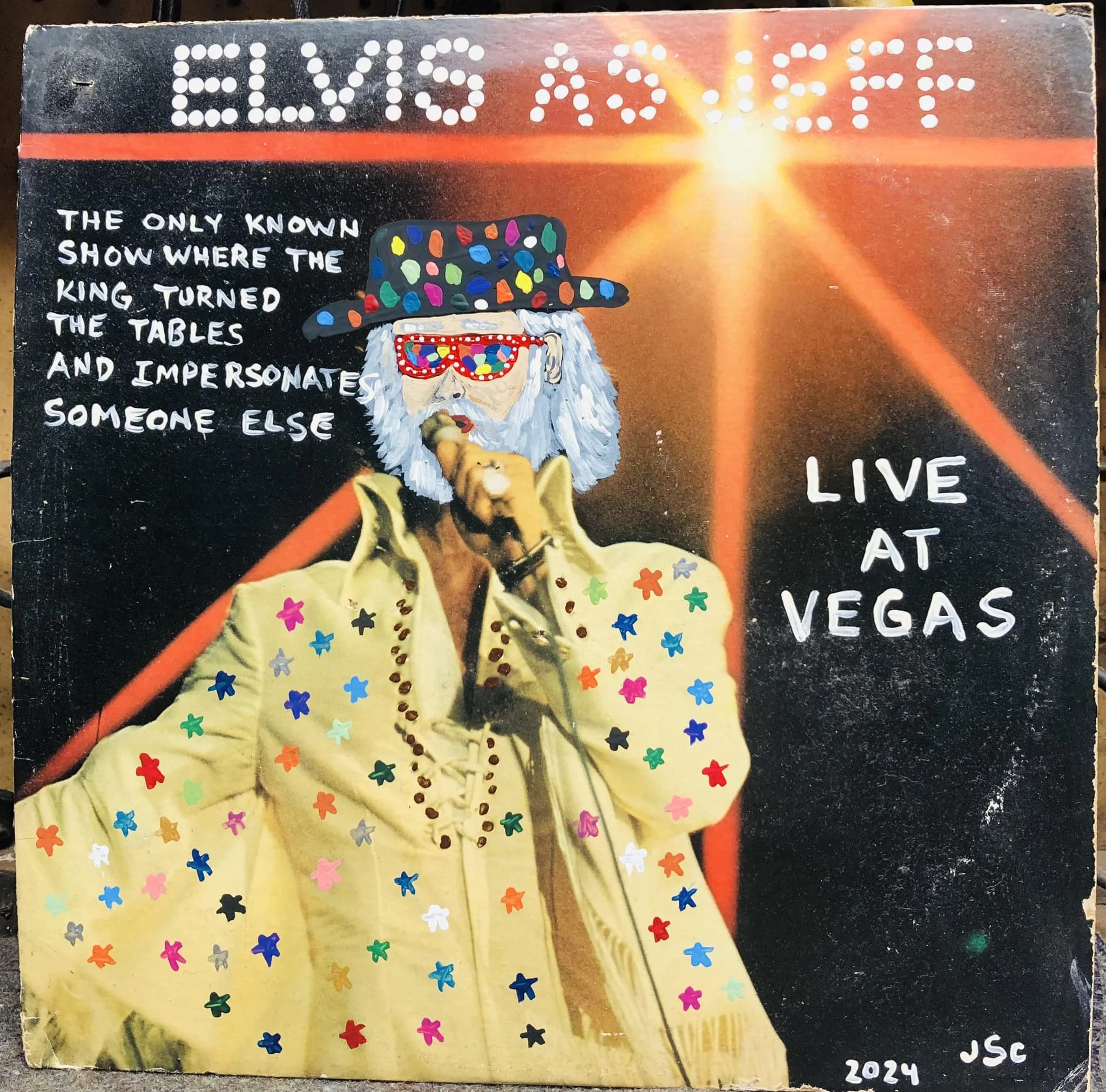 Elvis.jpg
