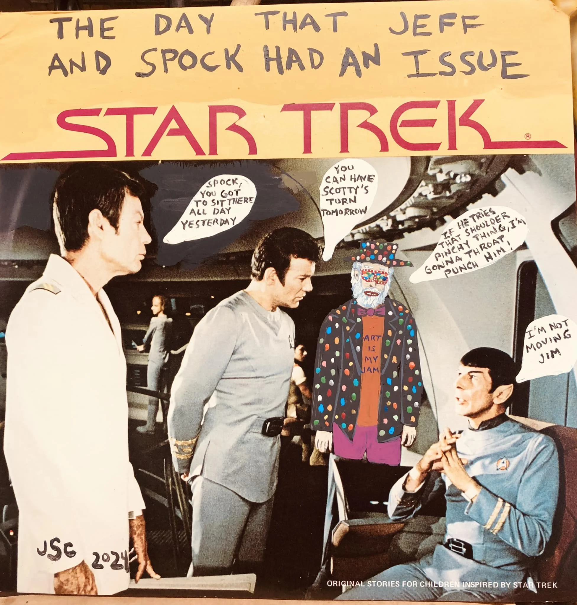 Star Trek Album.jpg