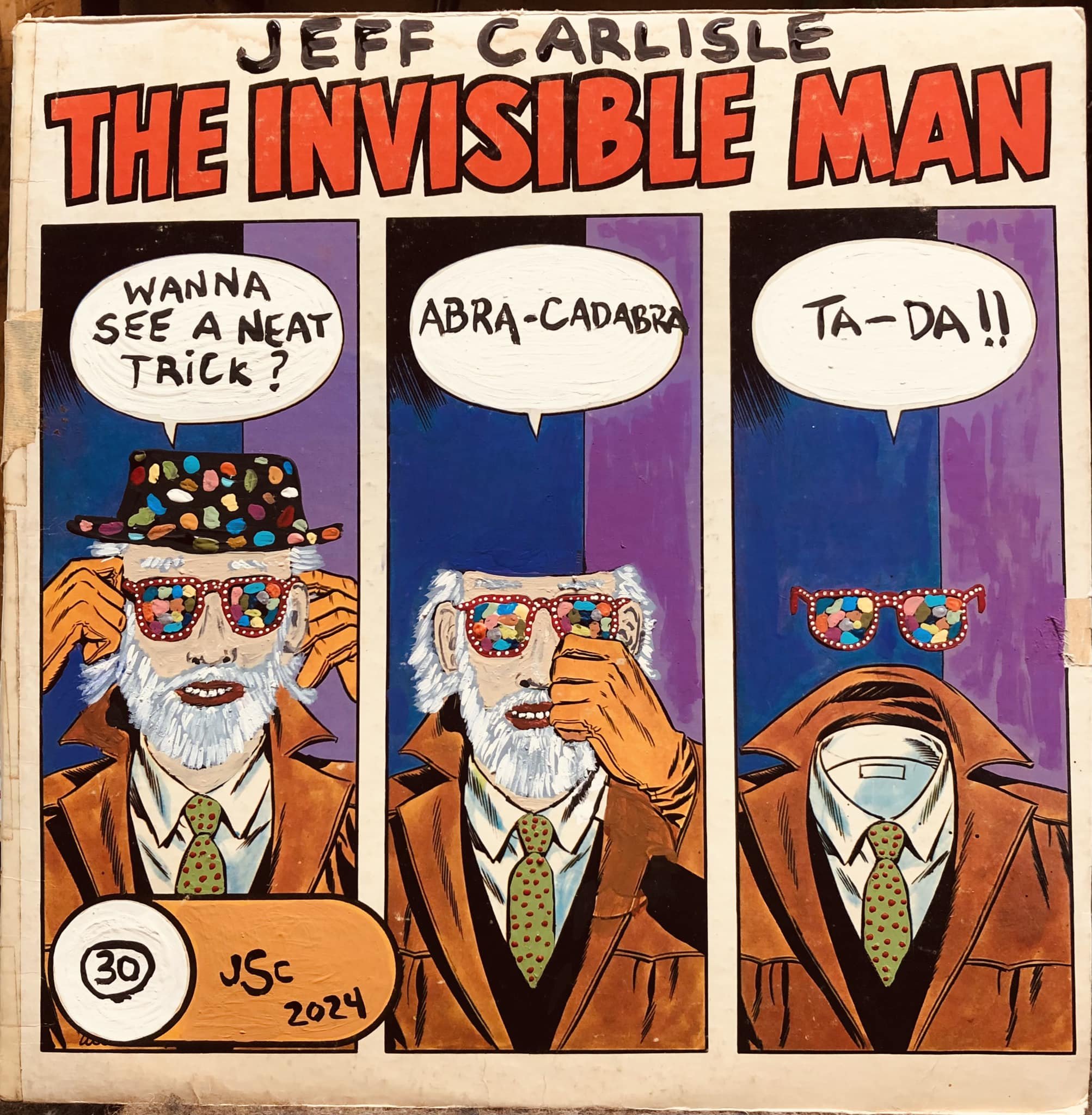 The Invisible Man.jpg