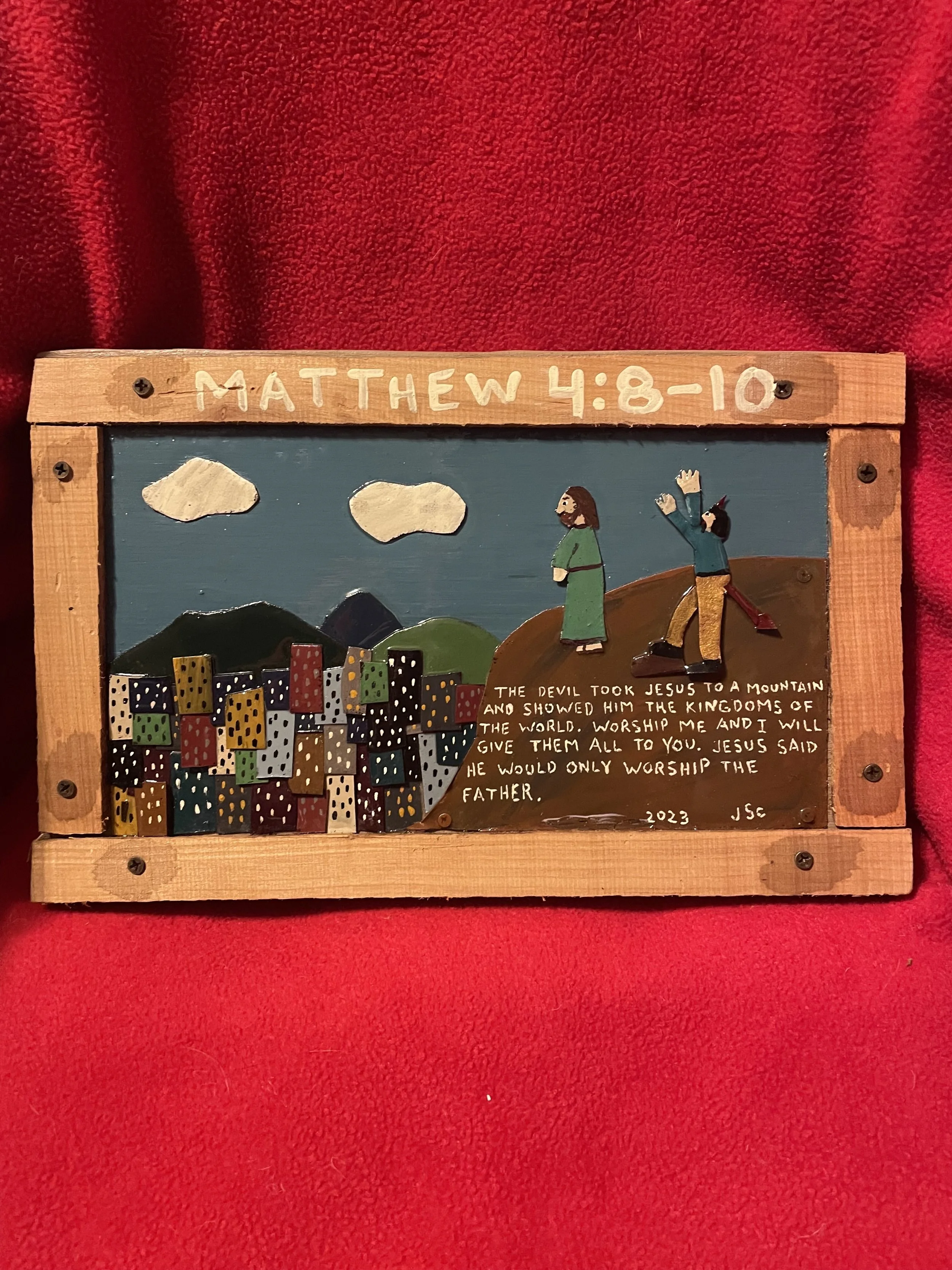 Matthew 4-8.jpg